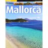Marga Font - Mallorca Unbedingt (Sèrie 3) - Preis vom 05.05.2024 04:53:23 h