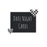 Resources, CorrieLeeAnns LifeCoach - Date Night Cards: A Book with over 230 Cut Out Date Cards for Date Night Ideas   With Bonus Gift Giving and Shake it Up Cards - Preis vom 30.04.2024 04:54:15 h
