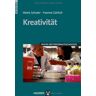 Heinz Schuler - Kreativität: Ursachen, Messung, Förderung und Umsetzung in Innovation - Preis vom 25.04.2024 05:08:43 h