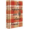 Anne Frank - Tagebuch: - Die weltweit gültige und verbindliche Fassung des Tagebuchs der Anne Frank, autorisiert vom Anne Frank Fonds Basel - Preis vom 25.04.2024 05:08:43 h