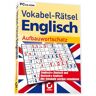 Sybex - Vokabel-Rätsel - Englisch Aufbauwortschatz - Preis vom 18.04.2024 05:05:10 h