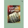 Sarah Raven - The Great Vegetable Plot: Delicious Varieties to Grow and Eat - Preis vom 02.05.2024 04:56:15 h