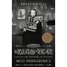 Ransom Riggs - The Desolations of Devil's Acre (Miss Peregrine's Peculiar Children, Band 6) - Preis vom 03.05.2024 04:54:52 h