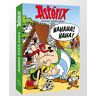 Hachette Jeunesse - ASTERIX - Agenda 2023/2024 - Preis vom 27.03.2024 06:01:49 h