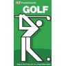 Tipps & Techniken für ein erfolgreiches Spiel - DK PocketGuide: Golf - Preis vom 24.04.2024 05:05:17 h