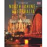 Georg Schwikart - Journey through NORTH RHINE-WESTFALIA - Reise durch NORDRHEIN-WESTFALEN - Ein Bildband mit über 230 Bildern auf 140 Seiten - STÜRTZ Verlag (Journey Through (Sturtz)) - Preis vom 03.05.2024 04:54:52 h