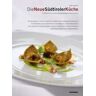 Stefan Stabler - Die neue Südtiroler Küche: 15 Meisterköche und ihre Lieblingsrezepte zum Nachkochen - Preis vom 26.04.2024 05:02:28 h