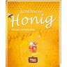 unbekannt - Kostbarer Honig: Rezepte und Ratschläge - Preis vom 07.06.2023 05:11:17 h