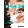 Valenthin Engel - Klaviertänze: Zwei- und vierhändige rhythmische Lieder für Kinder und Erwachsene - leicht arrangiert. Musiknoten für Piano. - Preis vom 28.03.2024 06:04:05 h