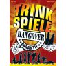 Lee Kör - Trinkspiele mit Hangover Garantie - Preis vom 19.04.2024 05:01:45 h