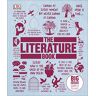 DK - The Literature Book (Big Ideas) - Preis vom 27.04.2024 04:56:19 h