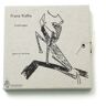 Franz Kafka - Erzählungen, 1 Audio-CD in handgefertigter Schmuckschachtel - Preis vom 05.05.2024 04:53:23 h