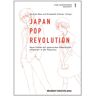 Michiko Mae - Japan-Pop Revolution 1. Wie Popkultur Trends der japanischen Gesellschaft reflektiert - Preis vom 19.04.2024 05:01:45 h