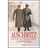 Laurence Rees - Auschwitz : los nazis y la solución final (Memoria Crítica) - Preis vom 02.05.2024 04:56:15 h