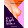 unbekannt - Seins - En quête d'une libération - Preis vom 25.04.2024 05:08:43 h