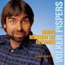 Volker Pispers - Damit müssen Sie rechnen. 2 CDs - Preis vom 18.04.2024 05:05:10 h