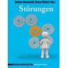 Ariane Brenssell - Störungen: texte kritische psychologie 04 - Preis vom 02.05.2024 04:56:15 h