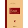 Frank Kämmer - Die 100 besten Weinberge Deutschlands - Preis vom 18.04.2024 05:05:10 h