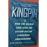 Kevin Poulsen - Kingpin: How One Hacker Took Over the Billion-Dollar Cybercrime Underground - Preis vom 02.05.2024 04:56:15 h