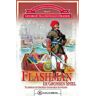 Fraser, George MacDonald - Die Flashman-Manuskripte 05. Flashman im Großen Spiel: Flashman im Großen Indischen Aufstand - Preis vom 06.05.2024 04:58:55 h