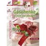 Traudel Hartel - Geschenke schön verpacken - Preis vom 28.03.2024 06:04:05 h