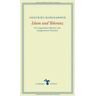 Siegfried Kohlhammer - Islam und Toleranz: Von angenehmen Märchen und unangenehmen Tatsachen. Essays - Preis vom 04.05.2024 04:57:19 h