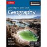 Lenon, Barnaby J. - Cambridge International AS & A Level Geography Student's Book (Collins Cambridge AS & A Level) - Preis vom 27.03.2024 06:01:49 h