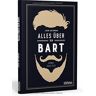 Jean Artignan - Alles über den Bart: Auswahl, Rasur, Pflege - Preis vom 28.04.2024 04:54:08 h