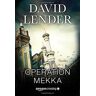 David Lender - Operation Mekka - Preis vom 02.05.2024 04:56:15 h