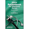 Emma Gerrard - BSAVA Pocketbook for Veterinary Nurses (BSAVA - British Small Animal Veterinary Association) - Preis vom 05.05.2024 04:53:23 h