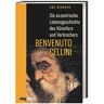 Neumahr - Die exzentrische Lebensgeschichte des Künstlers und Verbrechers Benvenuto Cellini. Bildhauer, Goldschmied und Mörder: das Leben des Enfant terrible der italienischen Renaissance - Preis vom 28.03.2024 06:04:05 h