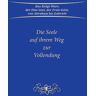 Gabriele - Die Seele auf ihrem Weg zur Vollendung - Preis vom 30.04.2024 04:54:15 h