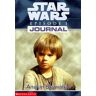 Todd Strasser - Anakin Skywalker (Star Wars: Episode I Journal) - Preis vom 27.04.2024 04:56:19 h