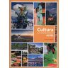 Various - Cultura en el mundo hispanohablante A2-B1: nueva edición (Cultura e interculturalidad) - Preis vom 18.04.2024 05:05:10 h