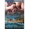 Eliza Knight - Die Belohnung des Highlanders: Die gestohlene Braut - Preis vom 30.04.2024 04:54:15 h