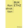 Daniel Mettler - Konstruktion: Manual - Preis vom 29.04.2024 04:59:55 h