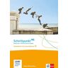 unbekannt - Schnittpunkt Mathematik 9G. Differenzierende Ausgabe Baden-Württemberg: Arbeitsheft mit Lösungsheft und Lernsoftware Klasse 9 (G-Niveau) (Schnittpunkt ... Ausgabe für Baden-Württemberg ab 2015) - Preis vom 16.04.2024 05:00:44 h