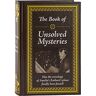 Publications International Ltd - Really Big Book the Book of Unsolved Mysteries - Preis vom 23.04.2024 05:00:15 h