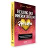 Autorin: Yasmin Mogahed - Heilung der inneren Leere im Herzen von Yasmin Mogahed - Preis vom 03.05.2024 04:54:52 h