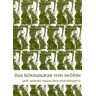 Günther Seier - Das Königsgrab von Seddin: Und andere Sagen der Westprignitz - Preis vom 24.04.2024 05:05:17 h