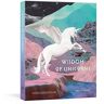 Joules Taylor - The Wisdom of Unicorns - Preis vom 06.05.2024 04:58:55 h