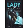 Penelope Sky - Lady in Dessous - Preis vom 24.04.2024 05:05:17 h