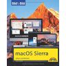 Philip Kiefer - macOS Sierra - Bild für Bild sehen und können - ideal für Einsteiger und Umsteiger - Preis vom 03.05.2024 04:54:52 h