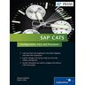 Manuel Gallardo - SAP CATS: Configuration, Use, and Processes (SAP PRESS: englisch) - Preis vom 07.05.2024 04:51:04 h