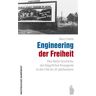 Slave Cubela - Engineering der Freiheit: Eine kleine Geschichte der bürgerlichen Propaganda in den USA des 20. Jahrhunderts - Preis vom 08.05.2024 04:49:53 h