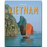 Krüger, Hans H. - Reise durch VIETNAM - Ein Bildband mit über 190 Bildern - STÜRTZ Verlag - Preis vom 27.04.2024 04:56:19 h