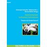 Christoph Scheurle - PARTIZIPATION: teilhaben/teilnehmen: Theater als Soziale Kunst II (Kulturelle Bildung) - Preis vom 30.04.2024 04:54:15 h