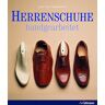 Laszlo Vass - Herrenschuhe - Preis vom 29.03.2024 06:04:23 h