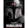 Titan Comics - Star Wars: The Mandalorian: Guide to Season One - Preis vom 03.05.2024 04:54:52 h