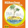 Peter Gaymann - Hühnchen & Co. (GU Küchen-Ratgeber) - Preis vom 24.04.2024 05:05:17 h